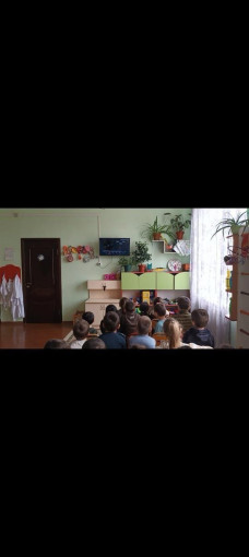 "Санитарный щит - безопасность для здоровья" - работа по реализации плана на тему :"Значение лекарства в жизни ". Старшая группа "Ромашка 🌼" Воспитатель :Мутелимова М. Ш. "Санитарный щит - безопасность для здоровья" - работа по реализации плана на тему :"Значение лекарства в жизни ". Старшая группа "Ромашка 🌼" Воспитатель :Мутелимова М. Ш.